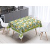 Tablecloth Lemon Grove Multicolor