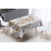 Tablecloth Majestic Multicolor