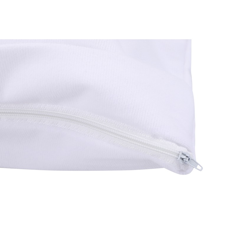 Lessentiel Pillow Protector (2 Pieces) Ep-010610 White