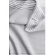 Lessentiel Hand Towel Set (5 Pieces) Sevilla - Grey Grey