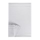 Lessentiel Hand Towel Set (5 Pieces) Sevilla - Grey Grey