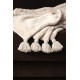 Double Blanket Puffy 200 - Mink Mink Lessentiel Double Blanket Puffy 200 - Mink Mink