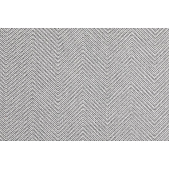 Lessentiel Sofa Cover Trendy - Grey (230) Grey