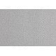 Lessentiel Sofa Cover Trendy - Grey (230) Grey
