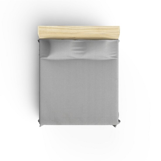 Lessentiel Sofa Cover Trendy - Grey (230) Grey