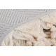 Lessentiel Sofa Cover Trendy - Grey (230) Grey