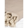 Lessentiel Sofa Cover Trendy - Beige (230) Beige