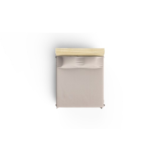 Sofa Cover Trendy - Beige (230) Beige Lessentiel Sofa Cover Trendy - Beige (230) Beige