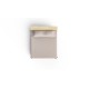 Sofa Cover Trendy - Beige (230) Beige Lessentiel Sofa Cover Trendy - Beige (230) Beige