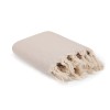 Lessentiel Sofa Cover Trendy - Beige (230) Beige