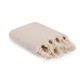 Sofa Cover Trendy - Beige (230) Beige Lessentiel Sofa Cover Trendy - Beige (230) Beige