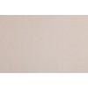Lessentiel Sofa Cover Trendy - Beige (230) Beige