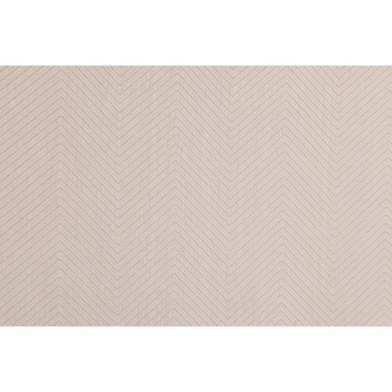 Sofa Cover Trendy - Beige (230) Beige Lessentiel Sofa Cover Trendy - Beige (230) Beige