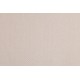Sofa Cover Trendy - Beige (230) Beige Lessentiel Sofa Cover Trendy - Beige (230) Beige