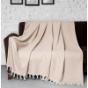 Lessentiel Sofa Cover Trendy - Beige (230) Beige
