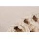 Sofa Cover Trendy - Beige (230) Beige Lessentiel Sofa Cover Trendy - Beige (230) Beige