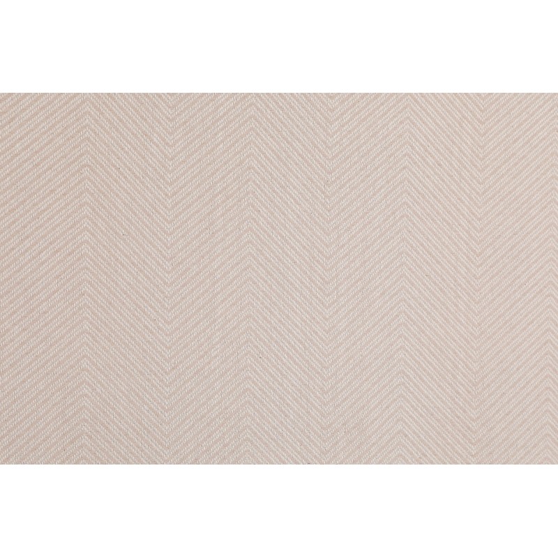 Lessentiel Sofa Cover Trendy - Beige (230) Beige