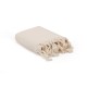 Lessentiel Sofa Cover Trendy - Natural (230) Natural