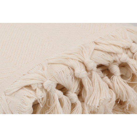 Lessentiel Sofa Cover Trendy - Natural (230) Natural