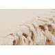 Lessentiel Sofa Cover Trendy - Natural (230) Natural