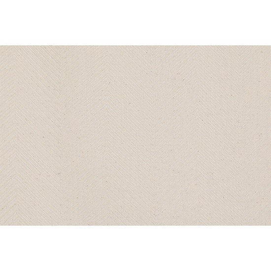 Lessentiel Sofa Cover Trendy - Natural (230) Natural
