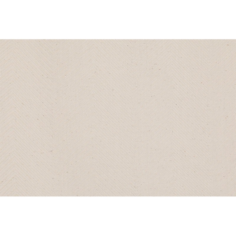 Lessentiel Sofa Cover Trendy - Natural (230) Natural