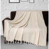 Lessentiel Sofa Cover Trendy - Natural (230) Natural