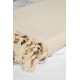 Lessentiel Sofa Cover Trendy - Natural (230) Natural
