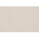 Lessentiel Sofa Cover Trendy - Natural (230) Natural