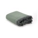 Lessentiel Sofa Cover Elite - Green Green