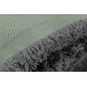 Lessentiel Sofa Cover Elite - Green Green