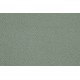 Lessentiel Sofa Cover Elite - Green Green
