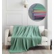 Lessentiel Sofa Cover Elite - Green Green