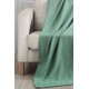 Lessentiel Sofa Cover Elite - Green Green