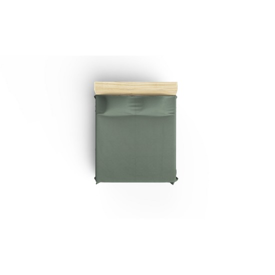 Lessentiel Sofa Cover Elite - Green Green