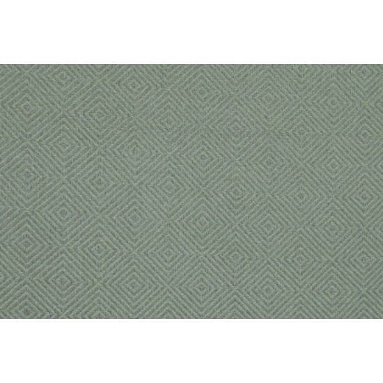 Lessentiel Sofa Cover Elite - Green Green
