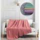 Lessentiel Sofa Cover Elite - Orange Orange