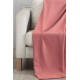 Lessentiel Sofa Cover Elite - Orange Orange