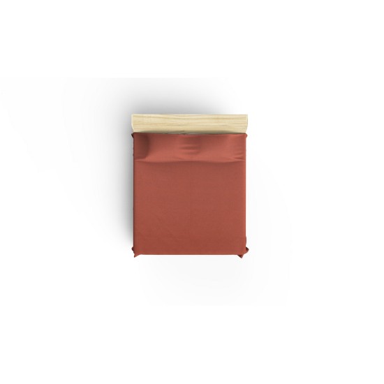 Lessentiel Sofa Cover Elite - Orange Orange
