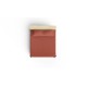 Lessentiel Sofa Cover Elite - Orange Orange