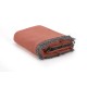 Lessentiel Sofa Cover Elite - Orange Orange