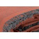 Lessentiel Sofa Cover Elite - Orange Orange