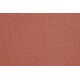 Lessentiel Sofa Cover Elite - Orange Orange