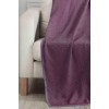 Lessentiel Sofa Cover Elite - Claret Red Claret Red