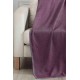 Lessentiel Sofa Cover Elite - Claret Red Claret Red