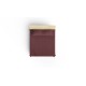 Lessentiel Sofa Cover Elite - Claret Red Claret Red