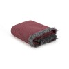 Lessentiel Sofa Cover Elite - Claret Red Claret Red
