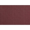 Lessentiel Sofa Cover Elite - Claret Red Claret Red