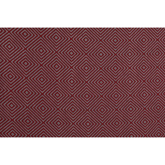 Lessentiel Sofa Cover Elite - Claret Red Claret Red