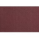 Lessentiel Sofa Cover Elite - Claret Red Claret Red